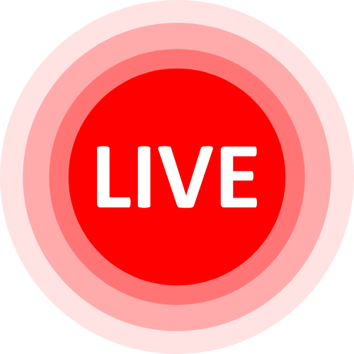 Live Sex Cms